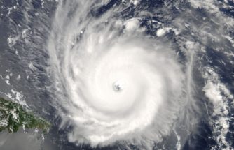 hurricane_frances_2004