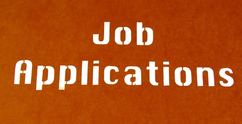 Job Search Tips: Ace the Application Process