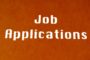 Job Search Tips: Ace the Application Process