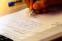 Resume Writing